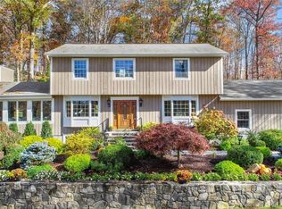 52 Shindagen Hill Rd, Carmel, NY 10512