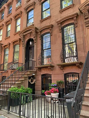 Rented by Doorway NYC, LLC | media 8