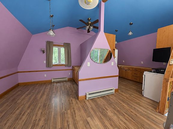5th image of 68 Orchard Drive