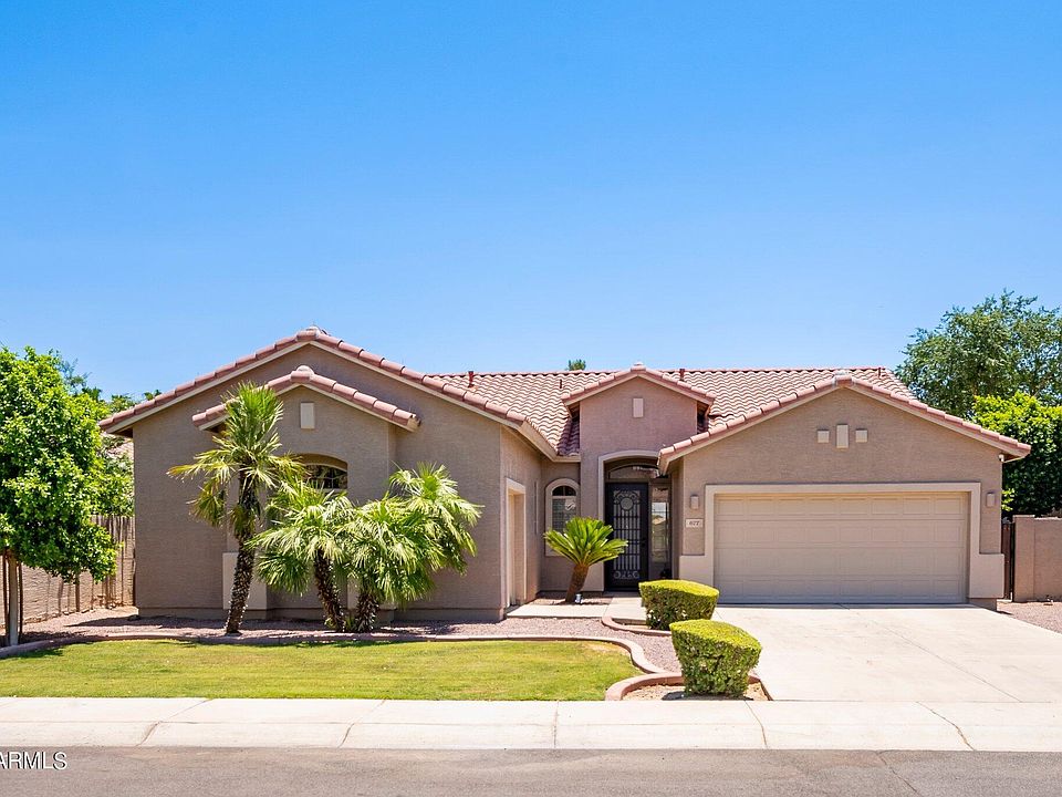 677 W Hemlock Way, Chandler, AZ 85248 Zillow