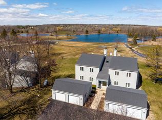 4064 Golf Valley Dr APT 2D, Sturgeon Bay, WI 54235