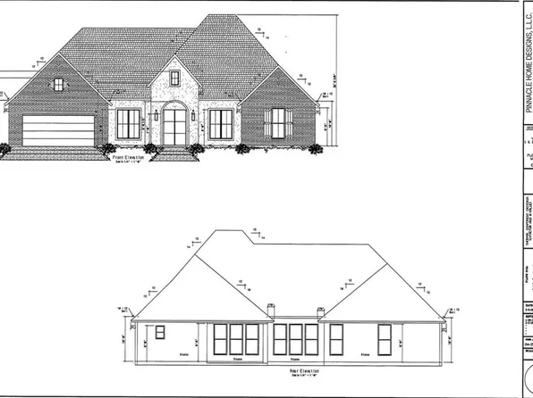 4130 Endor Loop, Mandeville, LA 70448