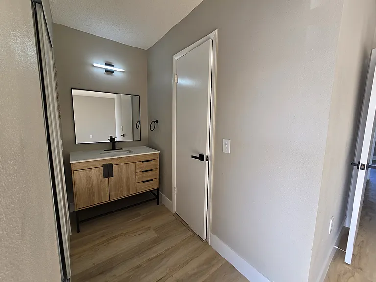 17120 SW 94th Ave #404 — Photo 8