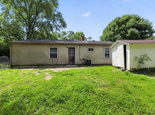 3206 Niagara St, Cincinnati, OH 45251
