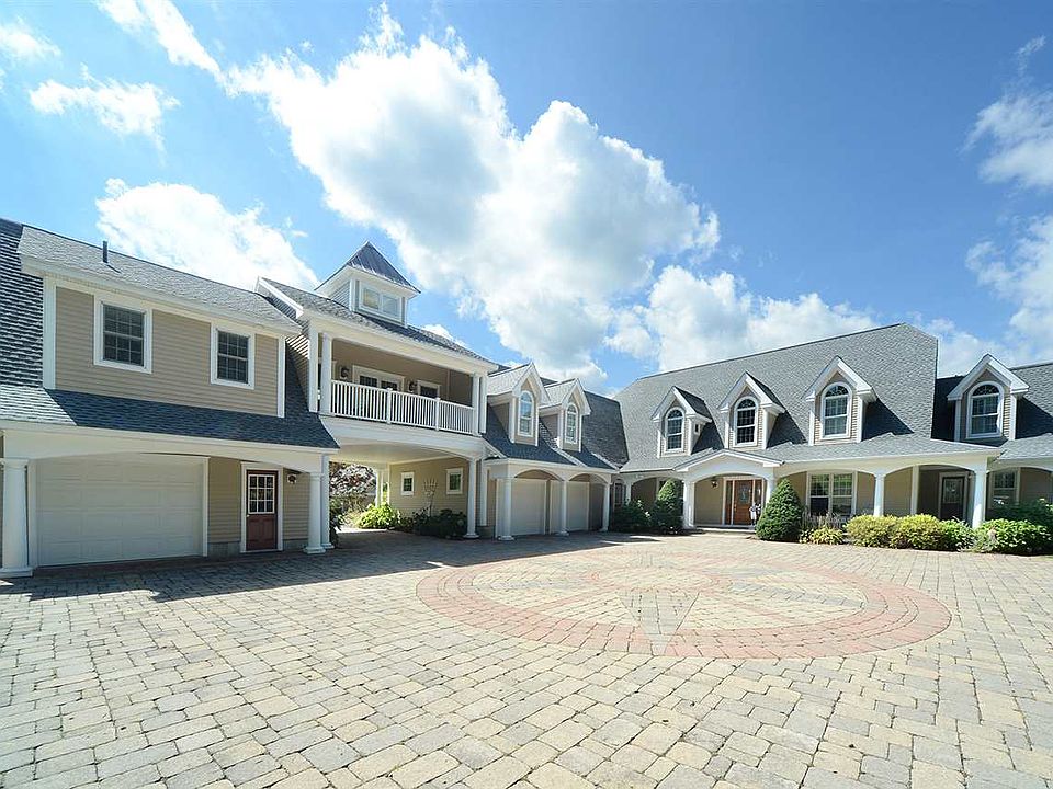 10 Campion Ln, Saratoga Springs, NY 12866 Zillow