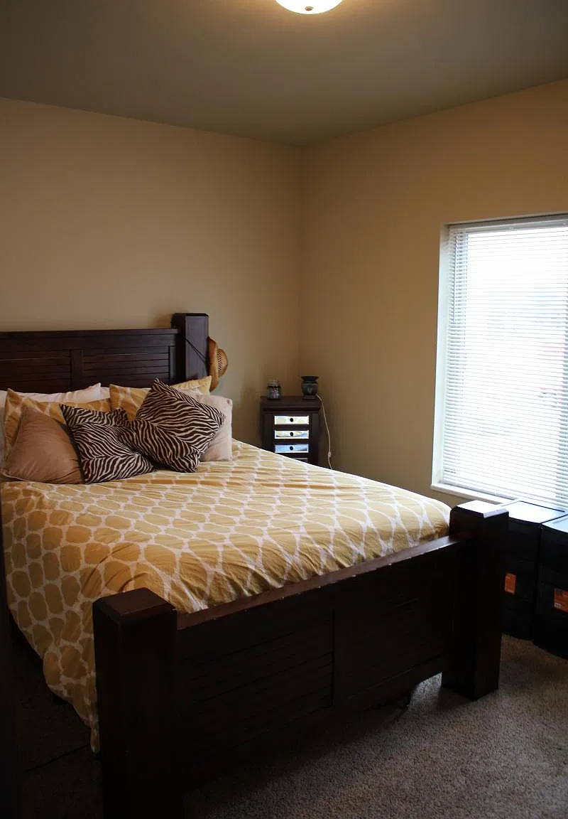 3735 Ravenwood Cir — Photo 4