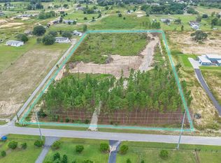 13070 Crowell Rd #11, Brooksville, FL 34613