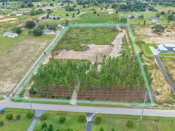 13070 Crowell Rd #11, Brooksville, FL 34613