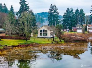 4342 Kelly Rd, Bremerton, WA 98312