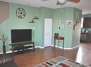 11464 Kentucky St, Crown Point, IN 46307