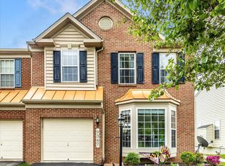 9347 Morning Walk Dr, Hagerstown, MD