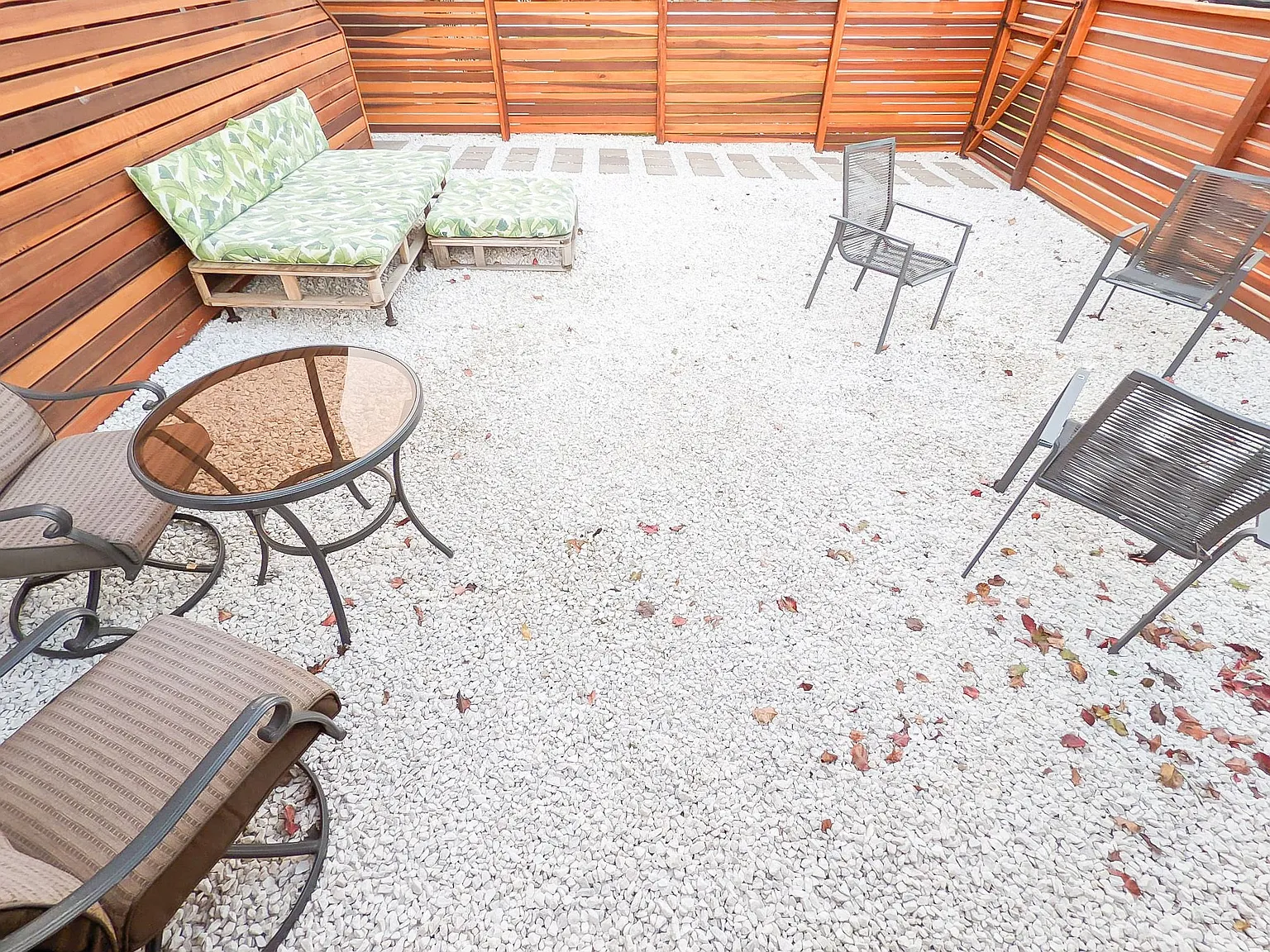 5302 Lafayette St — Photo 2