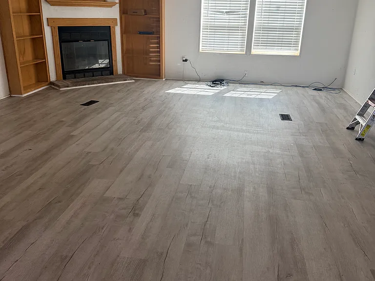 4309 W County Road 118 — Photo 2