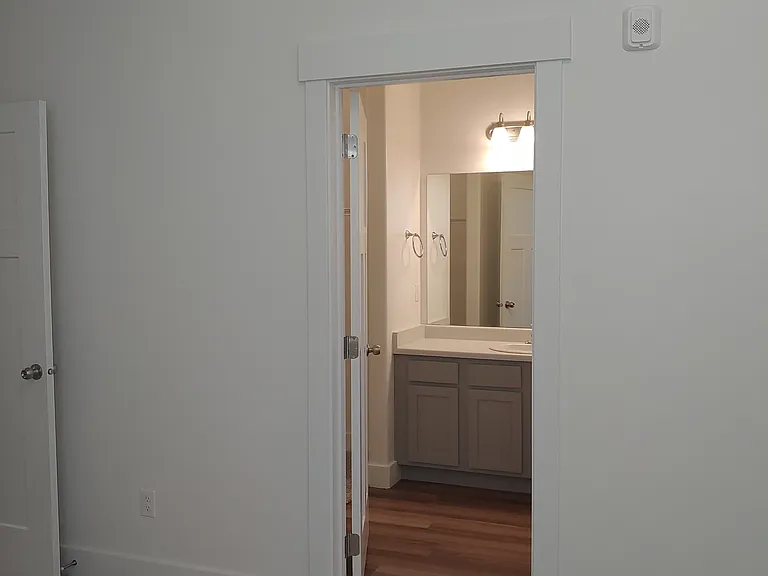 1816 N Eaglewood Dr #P303 — Photo 5