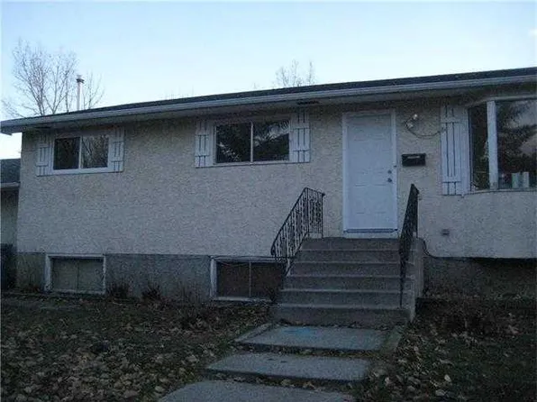 6811 N 89th Ave NE, Calgary, AB T3J 4B4