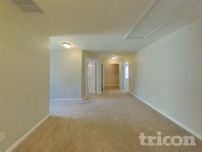 3535 Arbroath Dr — Photo 17