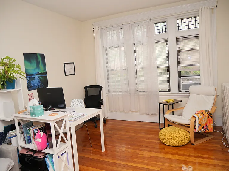 229 Saint Paul St #1 — Photo 4