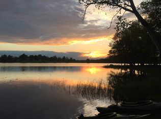 44903 Cherry St, Aitkin, MN 56431