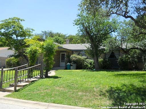 1st image of 534 N Camelot Dr