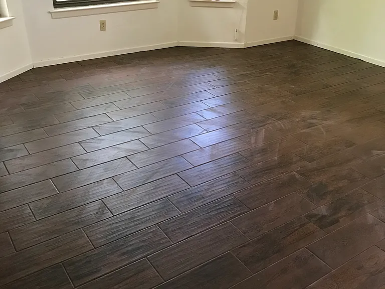 3605 Minot Ave — Photo 18