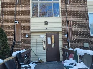 2201 Strahle St APT B207, Philadelphia, PA 19152