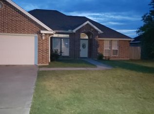 5955 Westchase Loop, Lumberton, TX 77657