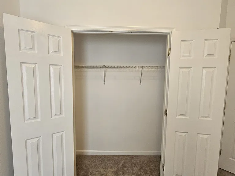 7102C Water Oak Rd — Photo 17