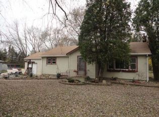 3708 W 164th St, Markham, IL 60428