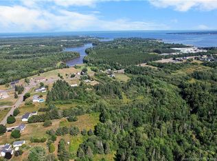 12 Girouardville, Bouctouche, NB E4S3G7