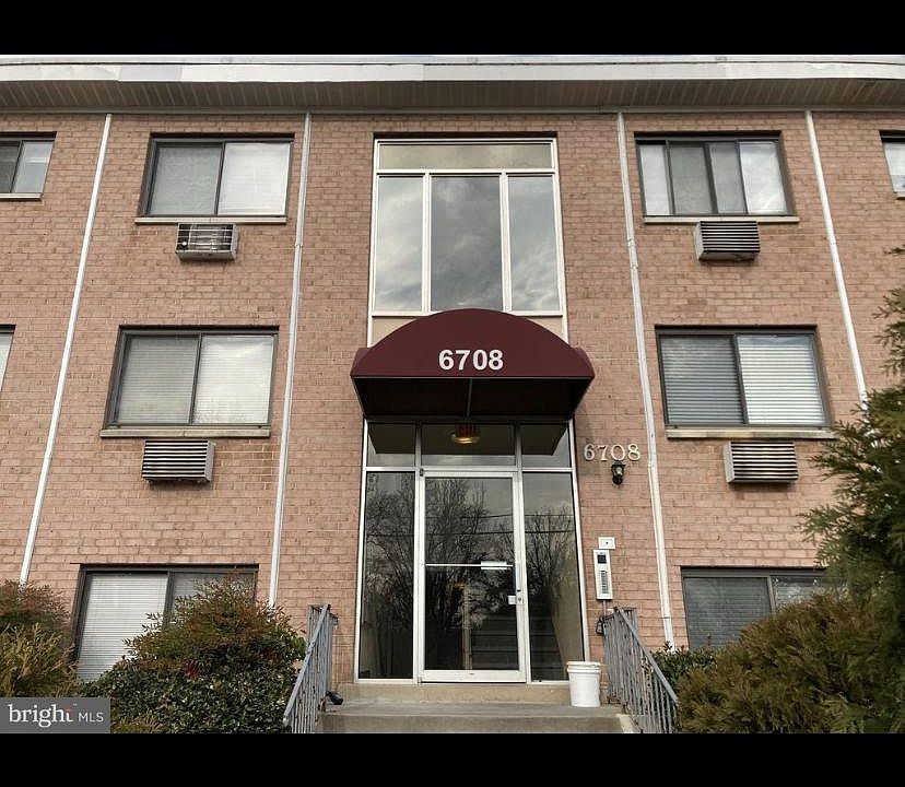 1st image of 6708 James Lee St APT 128