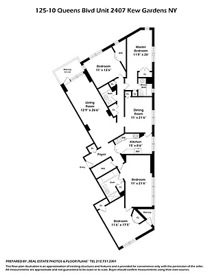 Sold by Exit Realty Landmark | media 9