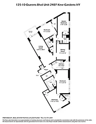 Sold by Exit Realty Landmark