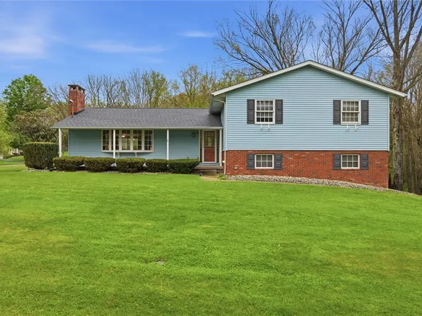 200 Aspen Way, Jamestown, PA 16134
