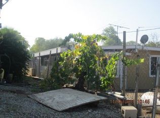 23791 San Jacinto Rd, Canyon Lake, CA 92587