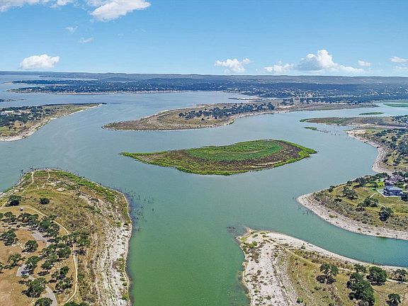 2nd image of (Undisclosed Address)