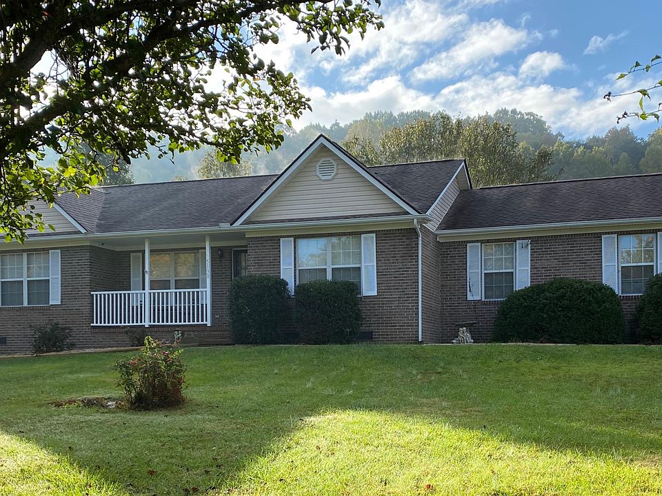1st image of 5130 Aubrey Ln