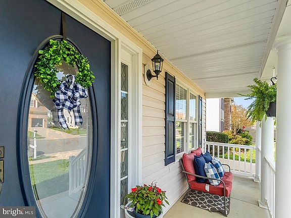 2nd image of 80 Country Manor Dr