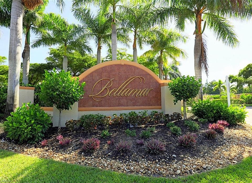 1st image of 15550 Bellamar Dr APT 1621