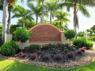 15550 Bellamar Dr APT 1621, Fort Myers, FL 33908