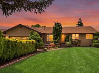 Bayview Estates, Tacoma, WA 98422