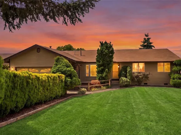 2006 64th Avenue NE, Tacoma, WA 98422