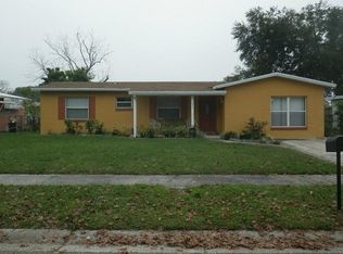 3614 Westgate Rd, Orlando, FL 32808