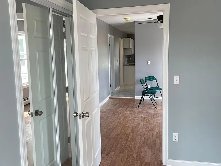 3 Clapp St #3 — Photo 10