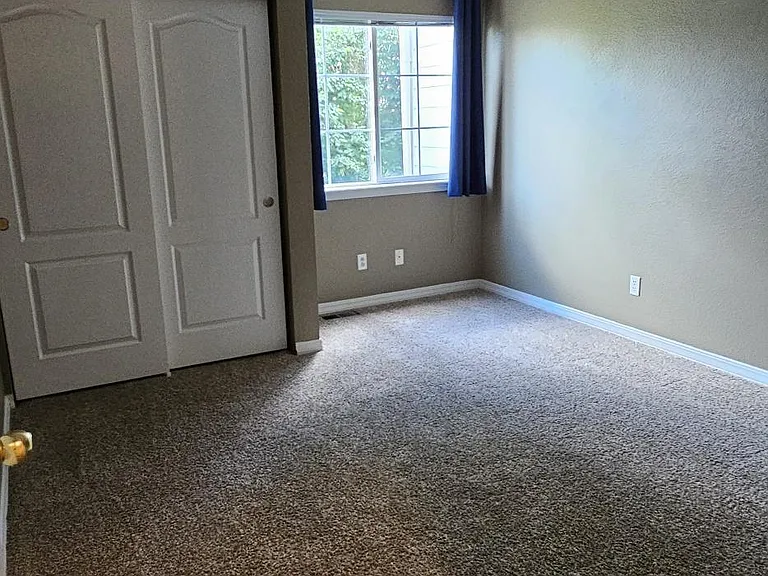 9608 Deerhorn Ct #78 — Photo 22