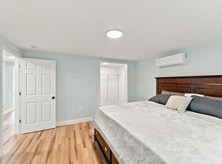 16 Grace Ave #1, Warwick, RI 02889