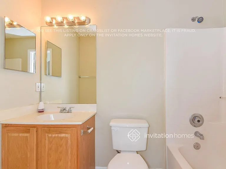 6201 Gassino Pl — Photo 12