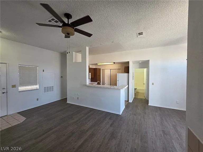 3150 Soft Breezes Dr #2166 — Photo 22