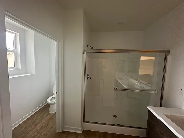 1710 River Vista Way — Photo 5