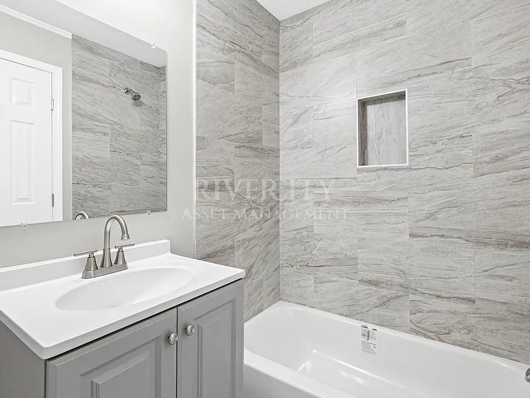 4502 Dunn Ave — Photo 12