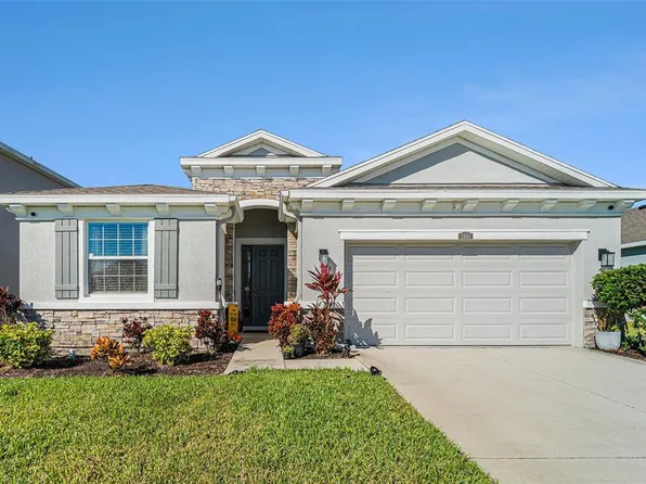 2861 Storybrook Preserve Dr, Odessa, FL 33556